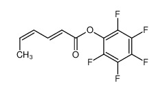 871506-32-0 structure