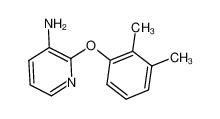 175136-23-9 structure, C13H14N2O