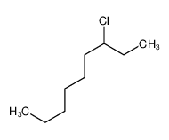 28123-68-4 structure