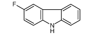 391-45-7 structure