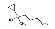 737763-80-3 structure, C9H18O