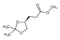 90472-93-8 structure