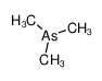 593-88-4 structure