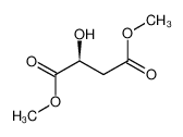 L-苹果酸二甲酯