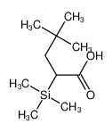 1115-16-8 structure