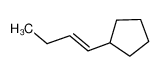 219726-62-2 structure, C9H16