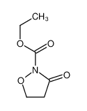 61982-48-7 structure