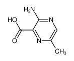 4896-36-0 structure