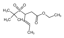 107183-82-4 structure