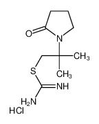 117018-94-7 structure