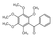 842162-25-8 structure