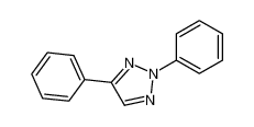 20034-95-1 2,4-diphenyltriazole