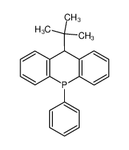 59273-37-9 structure