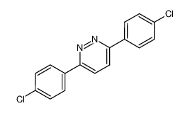 34102-86-8 structure