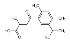 6995-31-9 structure