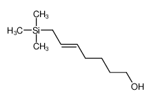 92121-08-9 structure