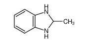 2-methylbenzimidazole 81128-80-5