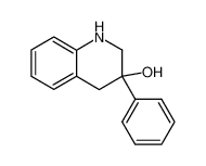 118947-82-3 structure