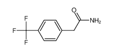 41360-55-8 structure