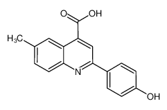 116734-15-7 structure