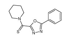 89515-41-3 structure