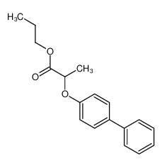 93903-49-2 structure