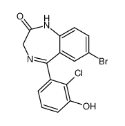 74077-27-3 structure