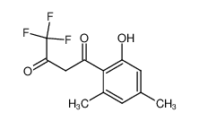 315-09-3 structure