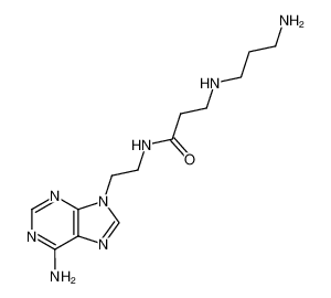 263765-24-8 structure