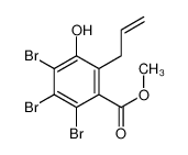 920752-13-2 structure