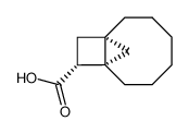 89398-40-3 structure