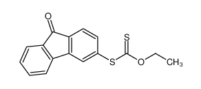 16233-22-0 structure