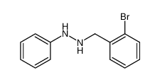 350044-16-5 structure