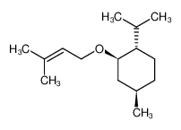 180477-54-7 structure, C15H28O