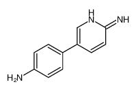 96721-87-8 structure