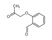 392315-11-6 structure