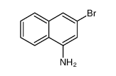 90766-34-0 structure