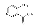 51227-30-6 structure, C8H9NO