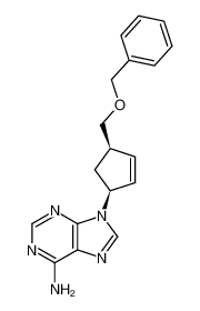 159163-56-1 structure