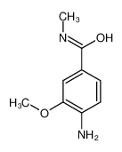 866329-57-9 structure