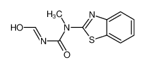 53065-91-1 structure