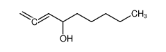 73229-28-4 structure