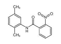 102630-96-6 structure