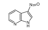 936243-16-2 structure