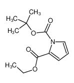 89378-36-9 structure