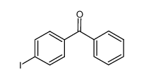 6136-66-9 structure