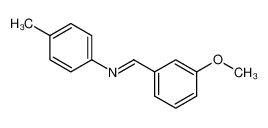 127598-59-8 structure