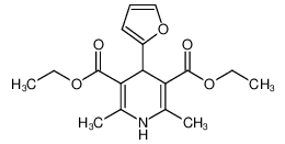 23118-56-1 structure, C17H21NO5