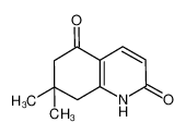 55119-00-1 structure