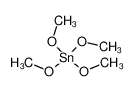 204203-48-5 tin(IV) methoxide